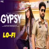 Gypsy (Balam Thanedar) Haryanvi Song - (Lofi Mix)