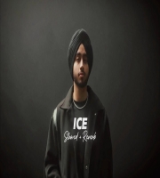 Ice (Lofi Mix)